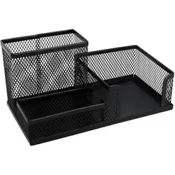  Desk Organizer 