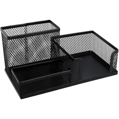 Desk Organizer