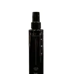 Razzo 10 IN 1 With Argan Oil & Silk Extract (Leave - In Treatment cream)