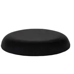 Orthopedic Ring Seat Cushion Silicone
