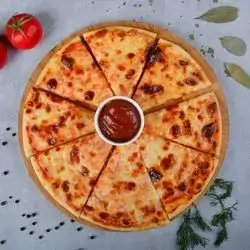 Margherita