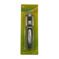 Knife Grinder 1 Pcs