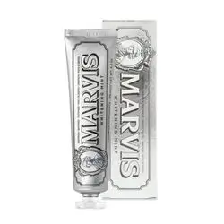 MARVIS ( WHITENING MINT )
