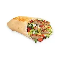Wienerwald Shawarma