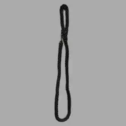 Pet Leash Dog ( Medium Width 2 Cm, 115cm )
