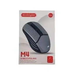 USB MOUSE