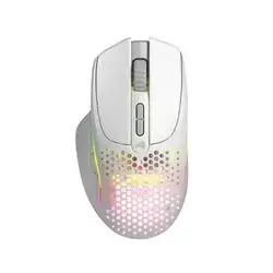 Glorious Model I 2 Wireless 75g White