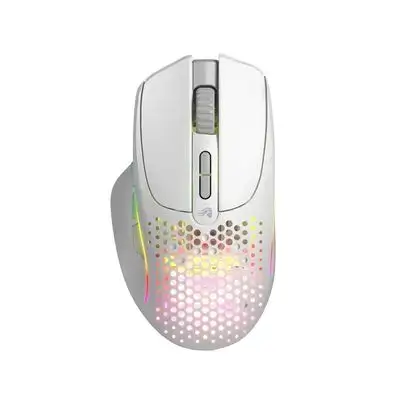 Glorious Model I 2 Wireless 75g White
