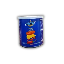 Kratos Gypsum 40g