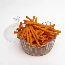 Plain Chips