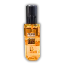 Pera Daily Serum 100ml