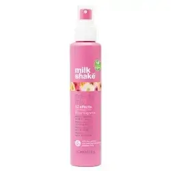 Milk Shake Incredible Milk Flower Fragrance