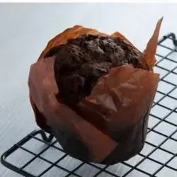Muffins
