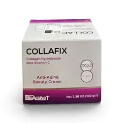 COLLAFIX Anti-Aging Beauty Cream