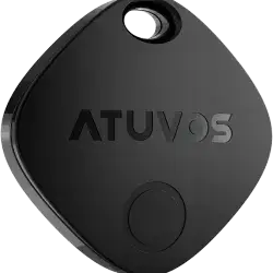 Atuvos Item Finder GPS