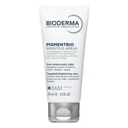 Bioderma pigmentbio sensitive Area 75ml