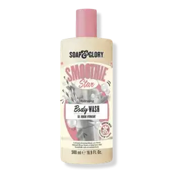 Soap & Glory Smoothie Star Body wash 500ml