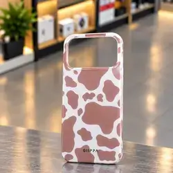 17 promax Case