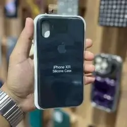 Cover IPHONE XR