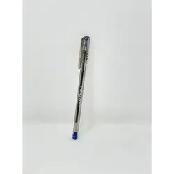 Pensan Pen