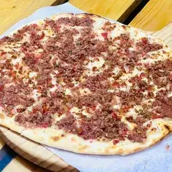 Lahmacun