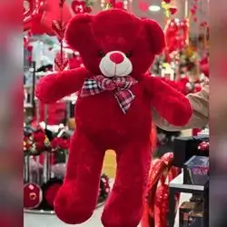 Bear 80 cm