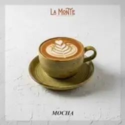 Café Mocha Dark
