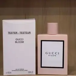 GUCCI BLOOM