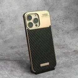 16 Pro Max Cover