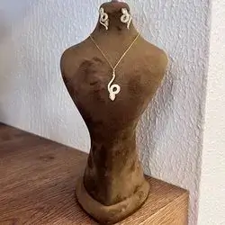 Women Accessories