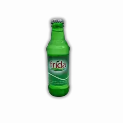 Frida Soda 200 ml