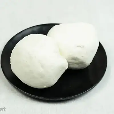 Buffalo Salk Cheese
