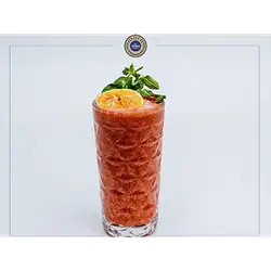 Mojito Maca