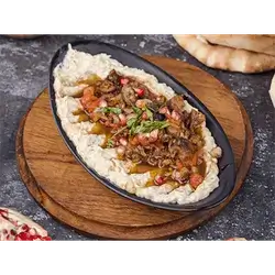 Batursh