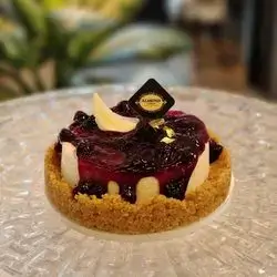 Cheese Cake