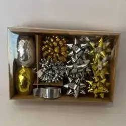 تاخم زینه جوان