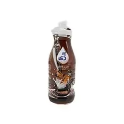 Every Day Cocoa Milk 1 Lt