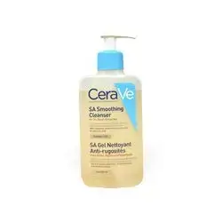Cerave SA