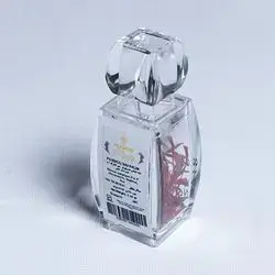 Saffron 0.35 Grams