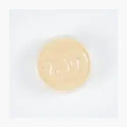 Rodalink Sauce