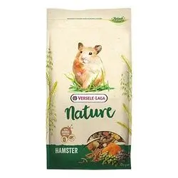 Versele-Laga Natur Rabbit Food