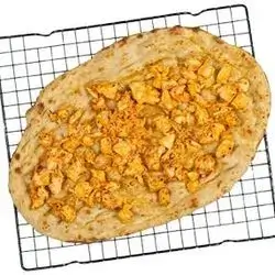 Chicken Kulera