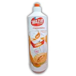 Zahi Al Wazir Melon 950ml