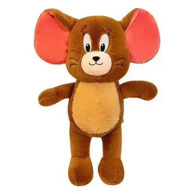 Jerry Plush Toy - 80cm