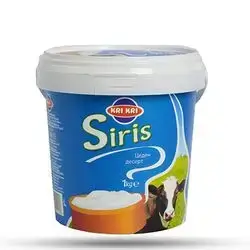 Kri Kri Siris Yogurt 1 Kg