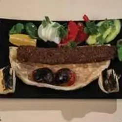 Kebab