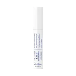 Lash Boost Serum 9ml _ Dr. Althea