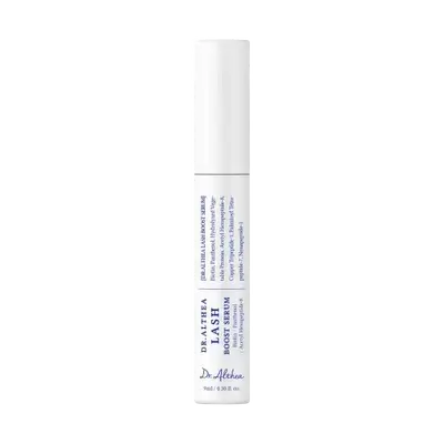 Lash Boost Serum 9ml _ Dr. Althea