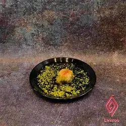 Midea Baklava