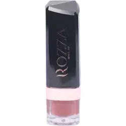 Rozza Lipstick